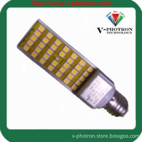 5050 SMD 8W Energy Saving Light